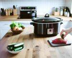 How to Make Corned Beef Slow Cooker: Tender & Juicy Every Time