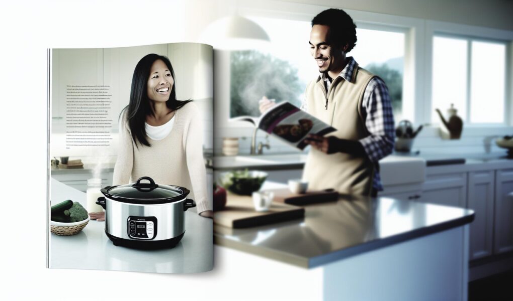 What Temperature Is High on a Slow Cooker in Fahrenheit?