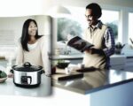What Temperature Is High on a Slow Cooker in Fahrenheit?