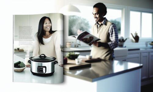 What Temperature Is High on a Slow Cooker in Fahrenheit?