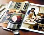 Can You Cook A Ham In A Slow Cooker Without Drying It Out