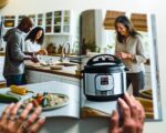 How To Use Instant Pot As Slow Cooker Without Ruining Dinner