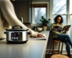 How Long Can You Leave Slow Cooker On Low Safely