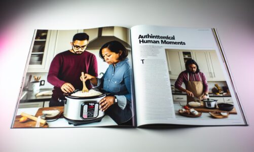 How to Cook Rice in Ninja Slow Cooker Without Mushy Mistakes