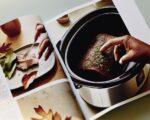 How To Cook Brisket In Slow Cooker For Fall-Apart Perfection