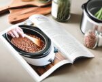 How Long to Cook Pinto Beans in Slow Cooker Until Perfectly Soft