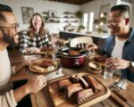 How Long To Cook Ribs In Slow Cooker For Finger-Licking Tenderness