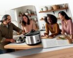 What Can You Make in a Slow Cooker? The Ultimate Idea List