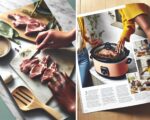 How Long to Cook Pork Steaks in Slow Cooker for Juicy Results