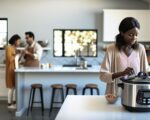 What Is A Slow Cooker And Why Busy Home Cooks Swear By It