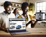 Where Can I Buy A Volkswagen Slow Cooker Online Safely And Cheaply