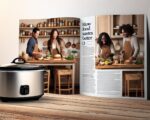 How Does A Slow Cooker Work And Why Food Tastes Better