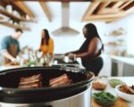 How to Cook Beef Ribs Slow Cooker Style for Maximum Flavor