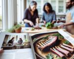 How Do You Cook Ribs in a Slow Cooker That Fall Off the Bone?