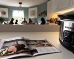 How Long To Cook Roast In Slow Cooker For Sunday Dinner