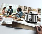 How Hot Does A Slow Cooker Get On Each Setting