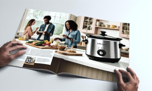 How Hot Does A Slow Cooker Get On Each Setting