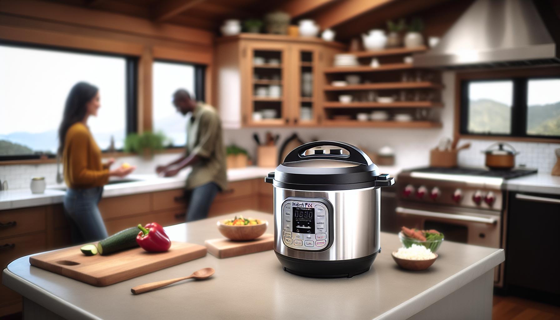 Can An Instant Pot Be Used As A Slow Cooker Properly 1 Can An Instant Pot Be Used As A Slow Cooker Properly
