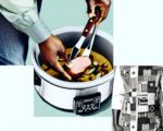 How to Cook Pre Marinated Pork Tenderloin in Slow Cooker