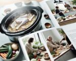 How Long to Cook Chicken Bone Broth in Slow Cooker for Gelatin