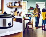 Is It Safe to Leave a Slow Cooker on for 12 Hours?