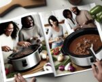 How Long to Cook Beef in Slow Cooker for Melt-in-Mouth Results