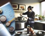 How To Cook Dry Beans In A Slow Cooker With No Soaking