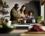 How Long to Cook Beef Tenderloin in Slow Cooker Without Drying