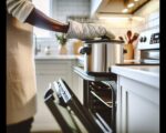 Can You Put a Slow Cooker Pot in the Oven? Safety First