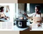 How To Render Beef Fat In A Slow Cooker For Paleo Cooking