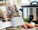 How Long to Cook Roast Beef in Slow Cooker for Tender Slices