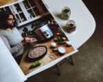How Do You Cook Pinto Beans in a Slow Cooker the Right Way?