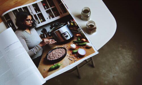 How Do You Cook Pinto Beans in a Slow Cooker the Right Way?