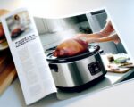 How Long To Cook A 10 Pound Ham In A Slow Cooker Perfectly