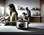 What Is The Temperature Of A Slow Cooker On Low Setting