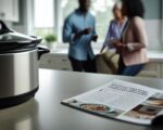 Can I Leave a Slow Cooker Unattended? Safety Guidelines