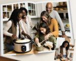 Can You Bake in a Slow Cooker? Surprising Uses Revealed