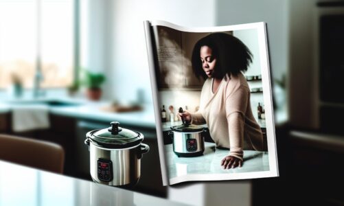 How Hot Is a Slow Cooker on High? Temperature Facts