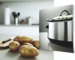How Long To Cook Potatoes In Slow Cooker On Low Until Fork Tender