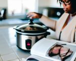 How Long To Cook Tri Tip In Slow Cooker For Juicy Slices