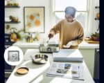 How to Clean the Metal Part of a Slow Cooker Without Damage