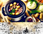 How Do You Make Corned Beef in a Slow Cooker? St. Patrick’s Favorite