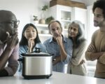 Does a Slow Cooker Use a Lot of Electricity? Cost Breakdown
