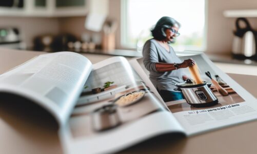 How Long To Cook Pasta In Slow Cooker So It Stays Al Dente