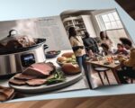 How Long To Cook Pot Roast In Slow Cooker For Fall-Apart Beef