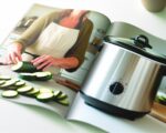 When to Add Zucchini to Slow Cooker So It Doesn’t Turn to Mush