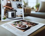 How Long To Cook Steak In Slow Cooker For Ultra Tender Bites