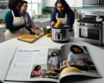 When To Add Pasta To Slow Cooker So It Does Not Turn Mushy