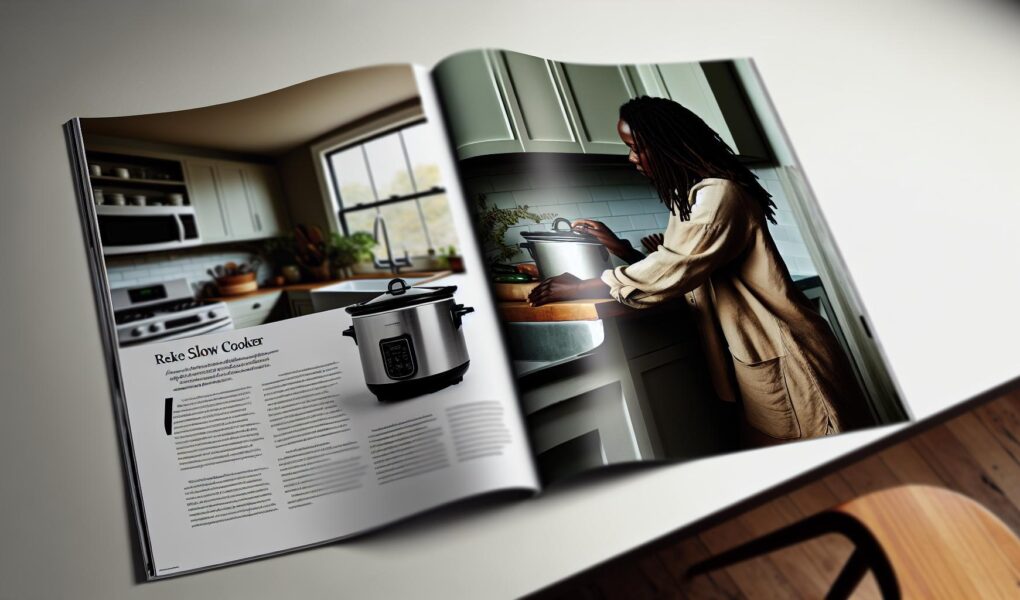 Can You Leave a Slow Cooker Unattended? Safety Tips Inside