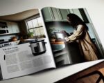 Can You Leave a Slow Cooker Unattended? Safety Tips Inside